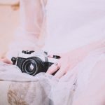 博雅四川麻将官方下载:畅享经典麻将游戏的乐趣与挑战 31h8yoq0