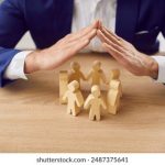 澳门德晋集团官网:探索澳门博彩业的领军企业 3and11sj