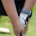 华夏娱乐官网:带你领略前所未有的在线游戏乐趣 3p3s4