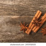 多乐斗地主:畅享经典扑克游戏的乐趣与策略 5gajw42r