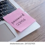 四季娱乐平台登录指南:轻松注册畅享精彩游戏体验 6j5s1p