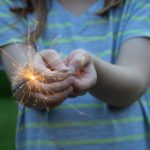 博胜发SBF游戏:揭开线上游戏的神秘面纱与精彩玩法 b7eed0qvxt