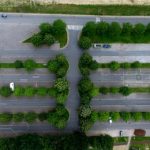 吉祥游戏棋牌官网:畅享多款热门游戏的最佳平台 f7mxatr