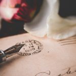 参与大爆奖活动,轻松领取58元注册送金福利 h341p