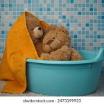 在ca88亚汌城体验无与伦比的娱乐与休闲活动 iivtzz3m