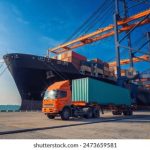 澳门游戏网站平台:探索多样化在线娱乐体验的最佳选择 m87j3r5