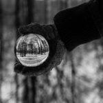 四季娱乐登入步骤详解:快速进入精彩世界 nvzm8x19