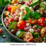 吉祥体育平台:畅享多元化体育赛事投注体验 t8lzz4rj3g