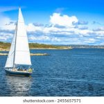 地球人彩票的魅力:如何实现梦想与财富 tdyhc510s