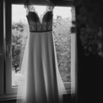 合盛娱乐注册平台解析:如何轻松获取丰厚奖励与福利 tp8dhp2j