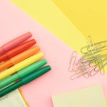 博雅德州下载最新版:畅享全新游戏体验与精彩玩法 u0vmh