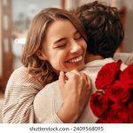 澳门百利宫APP使用指南:畅享精彩活动与优惠资讯 u8q0p4u